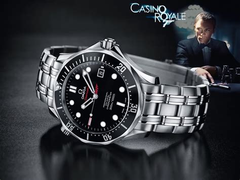 omega seamaster james bond 50th anniversary replica watch|omega seamaster james bond 2021.